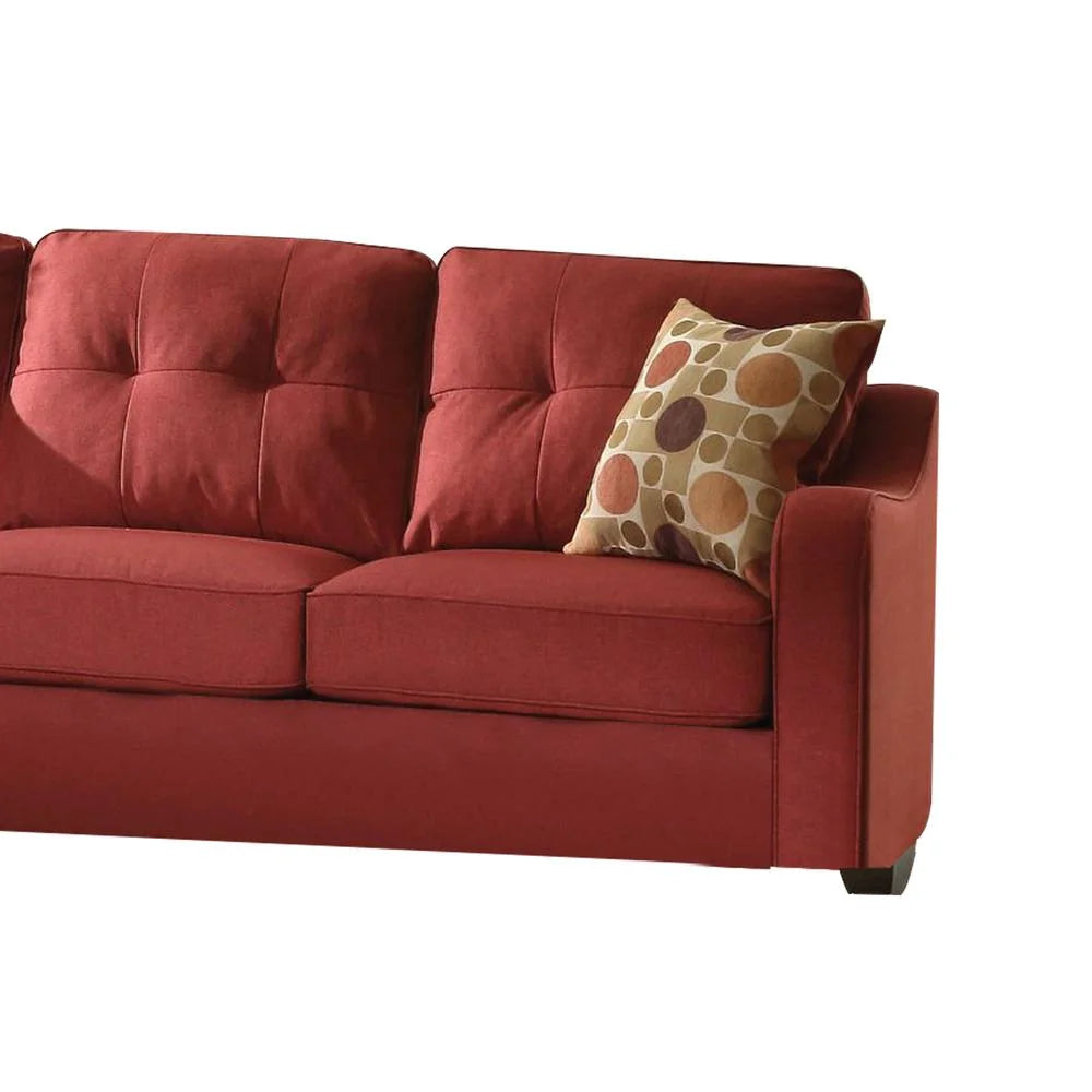 Sofa L476213