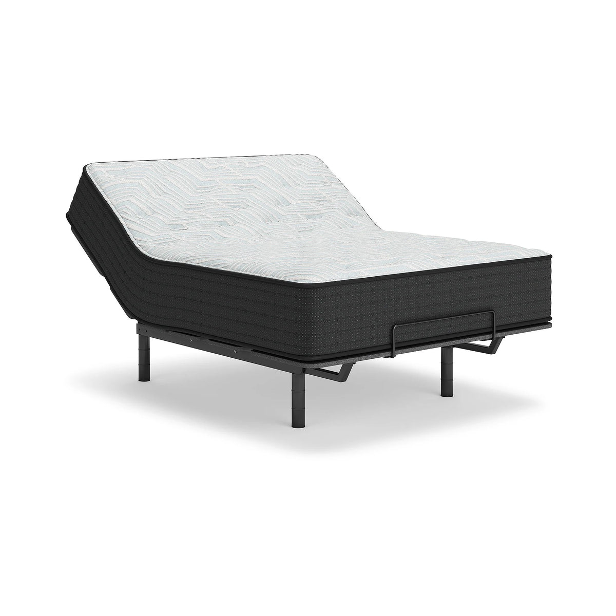 Twin Mattress S674