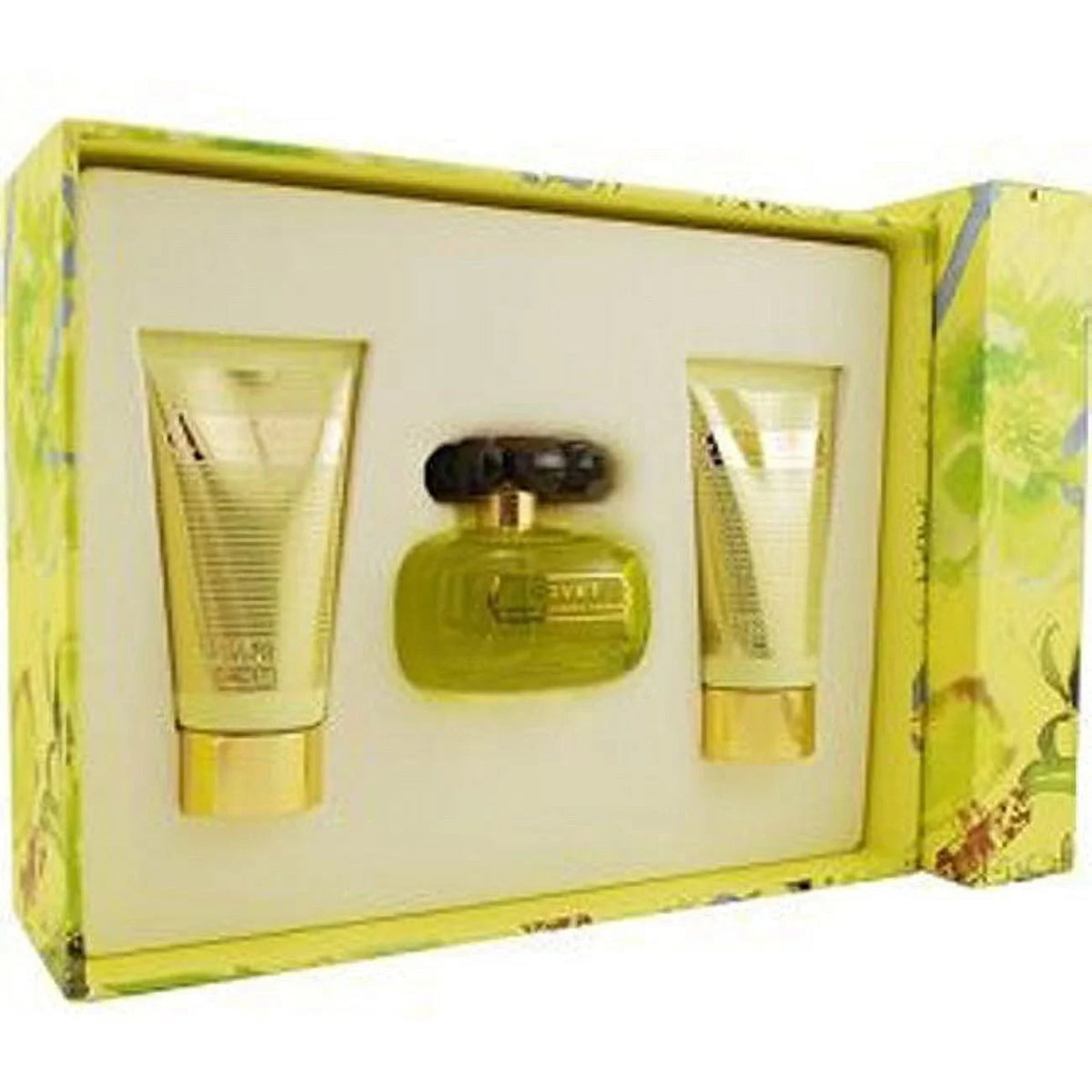 3 Piece Gift Set E7892