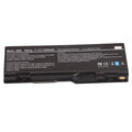 5200mAh Laptop Battery K66613
