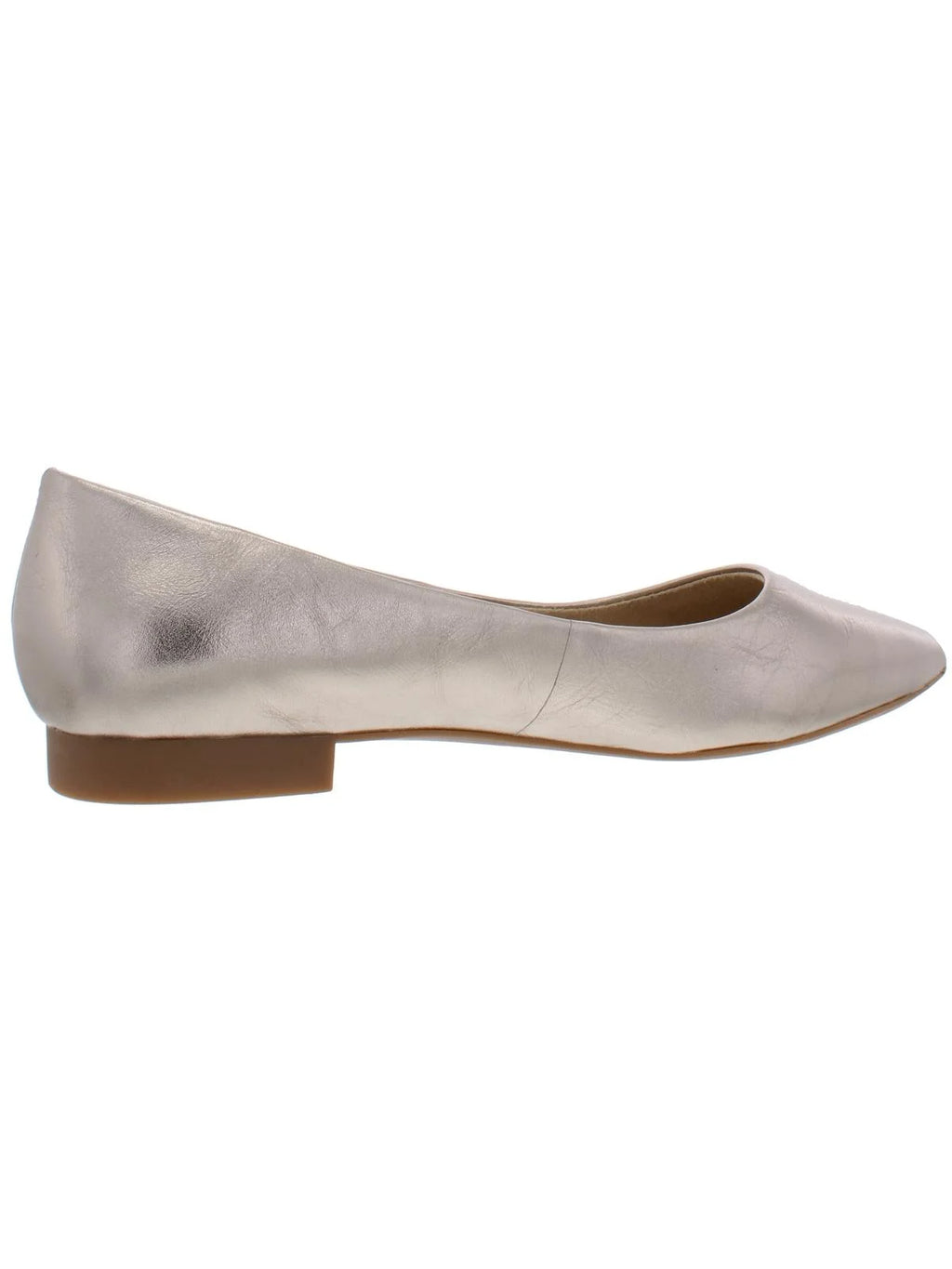 Flats K7791