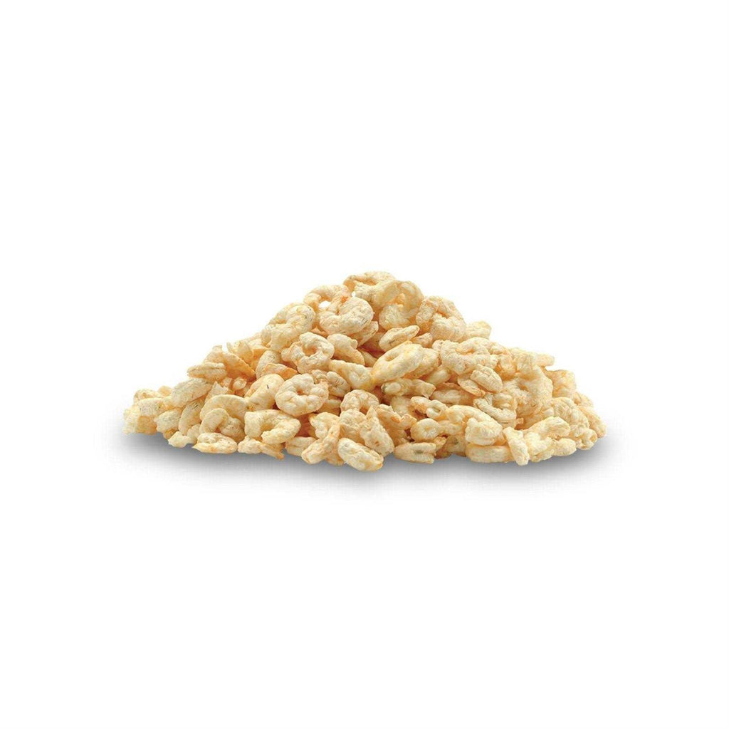 Freeze Dried Shrimp Cat Treats V9389