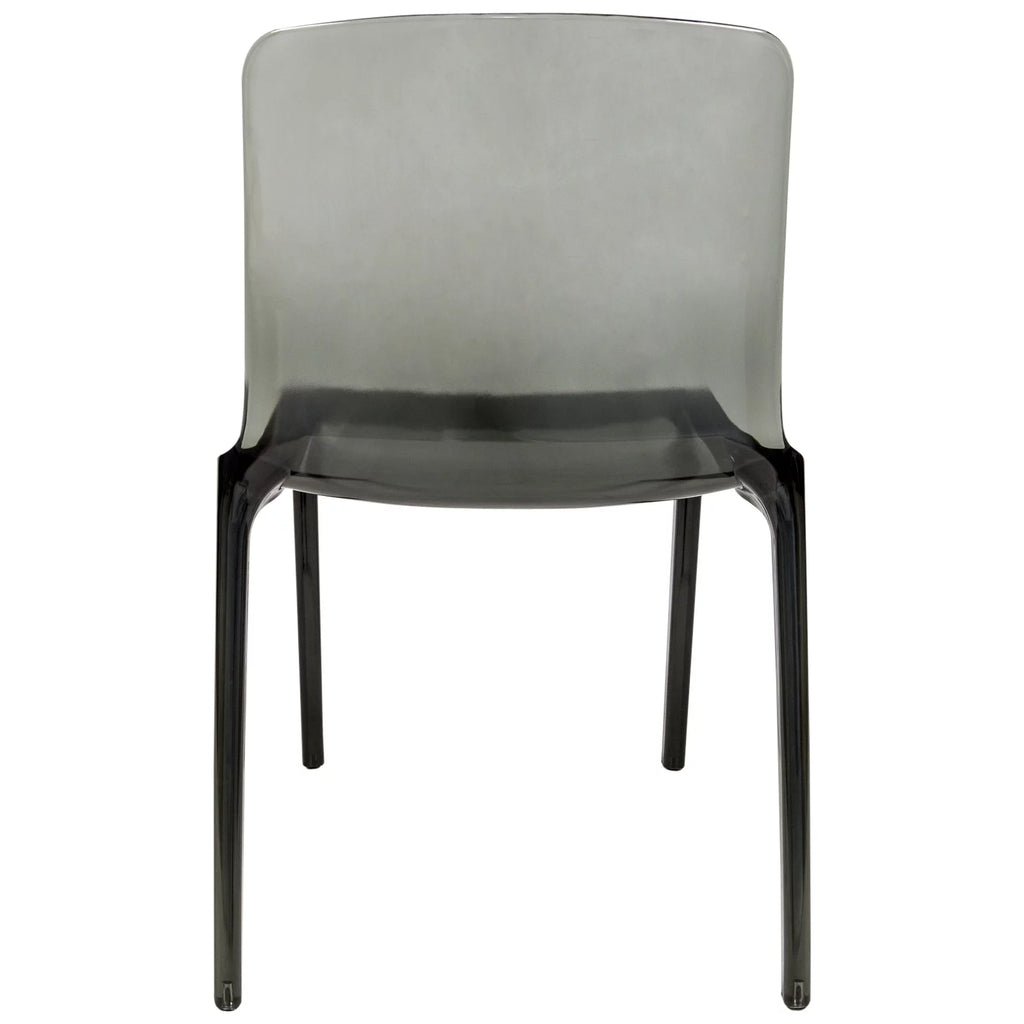Grey Wicker Propane Fire Pit Table & Lid T286