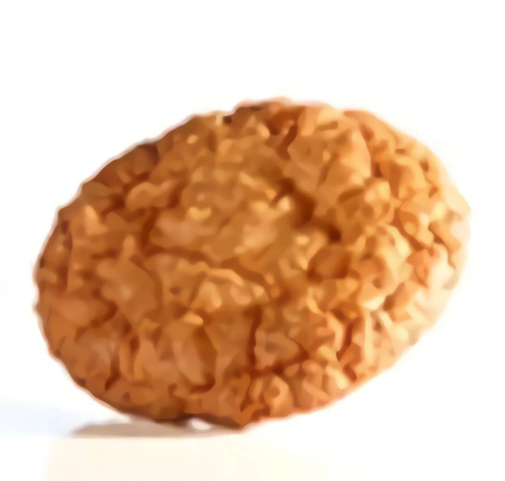 Gluten Free Coconut Macaroon Cookies, 1.4 Oz (24 Pack) T774372