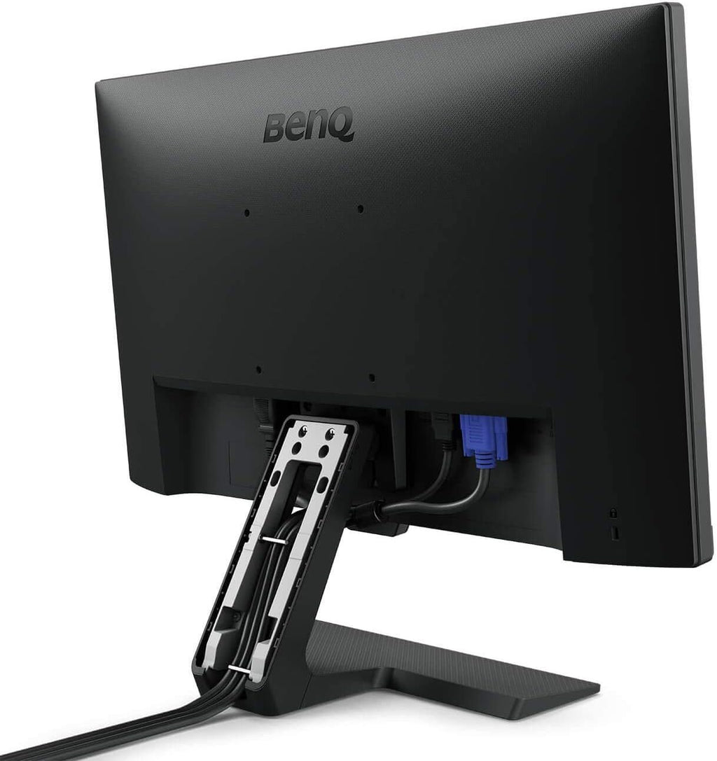 27 Inch 1080P 75 Hz 1ms Monitor W4633