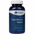 Trace Mineral 90 Tabs U48864