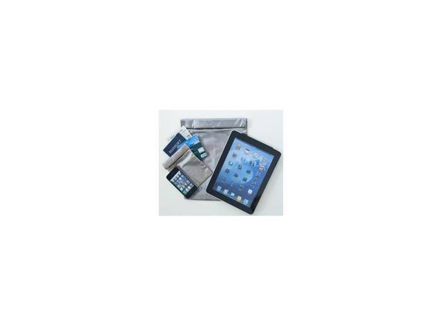 Laptop Pouch G41641