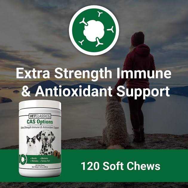 Pet Supplies I344965