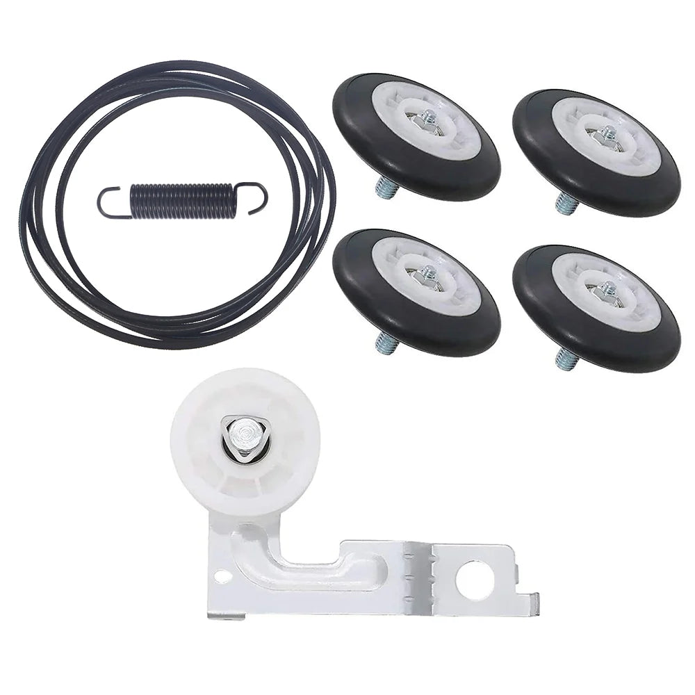 Dryer Tumbler Kit J320233