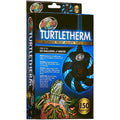 Aquatic Turtle Heater M940728