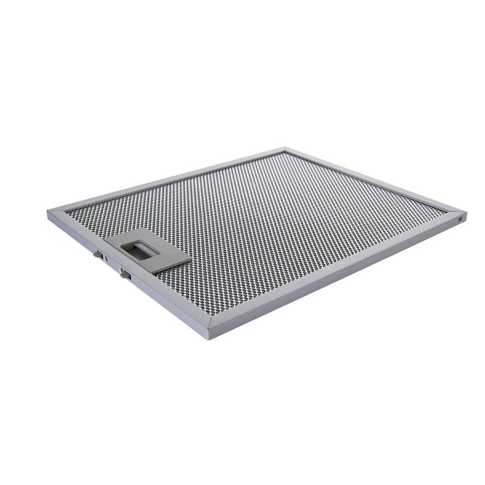 30x22 350 CFM Stainless Steel Under Cabinet Range Hood X4969