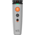 Ultrasonic Dog Bark Deterrent H17721