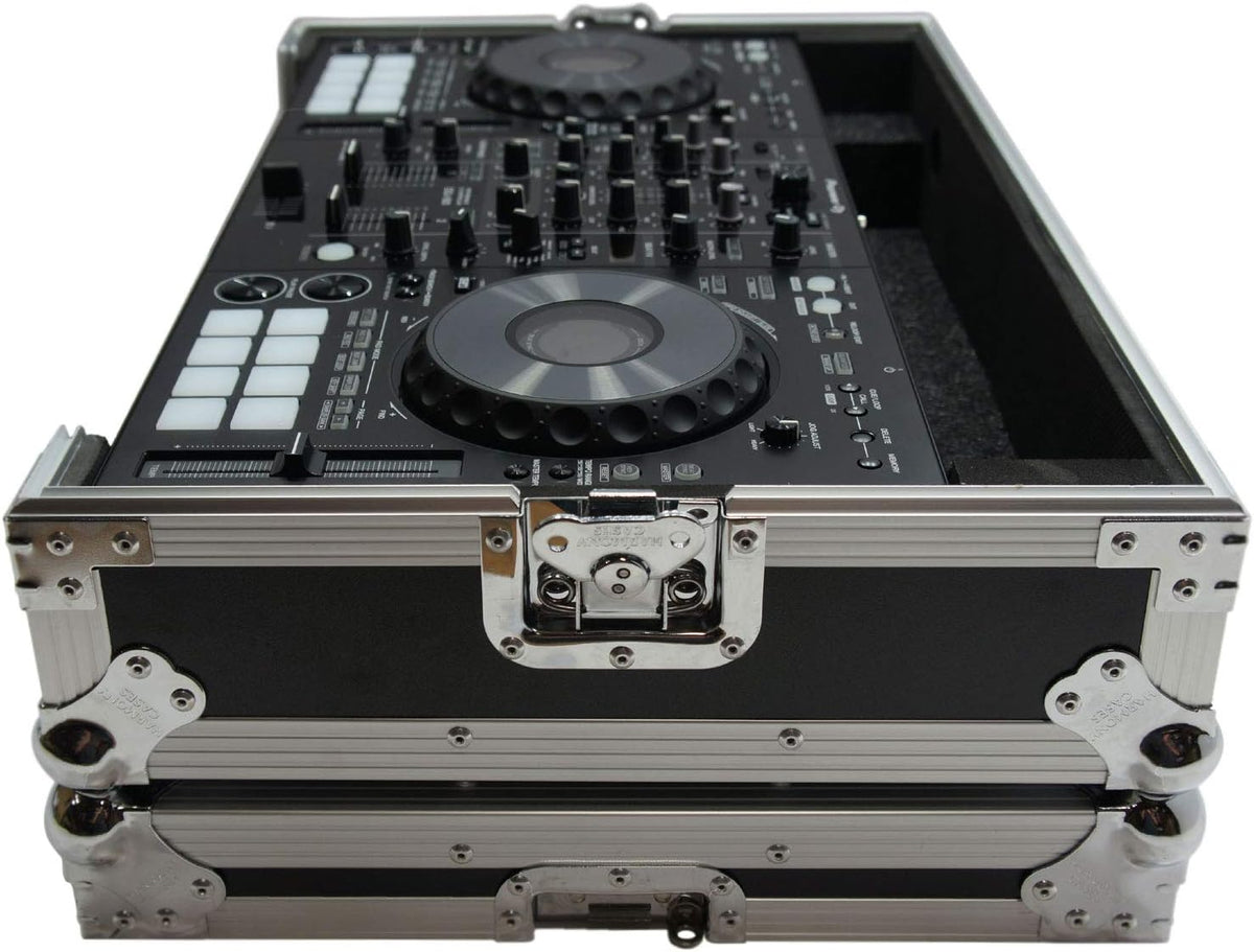 DJ Custom Case Q77541
