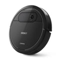 Cordless Robot Vacuum Cleaner M9956