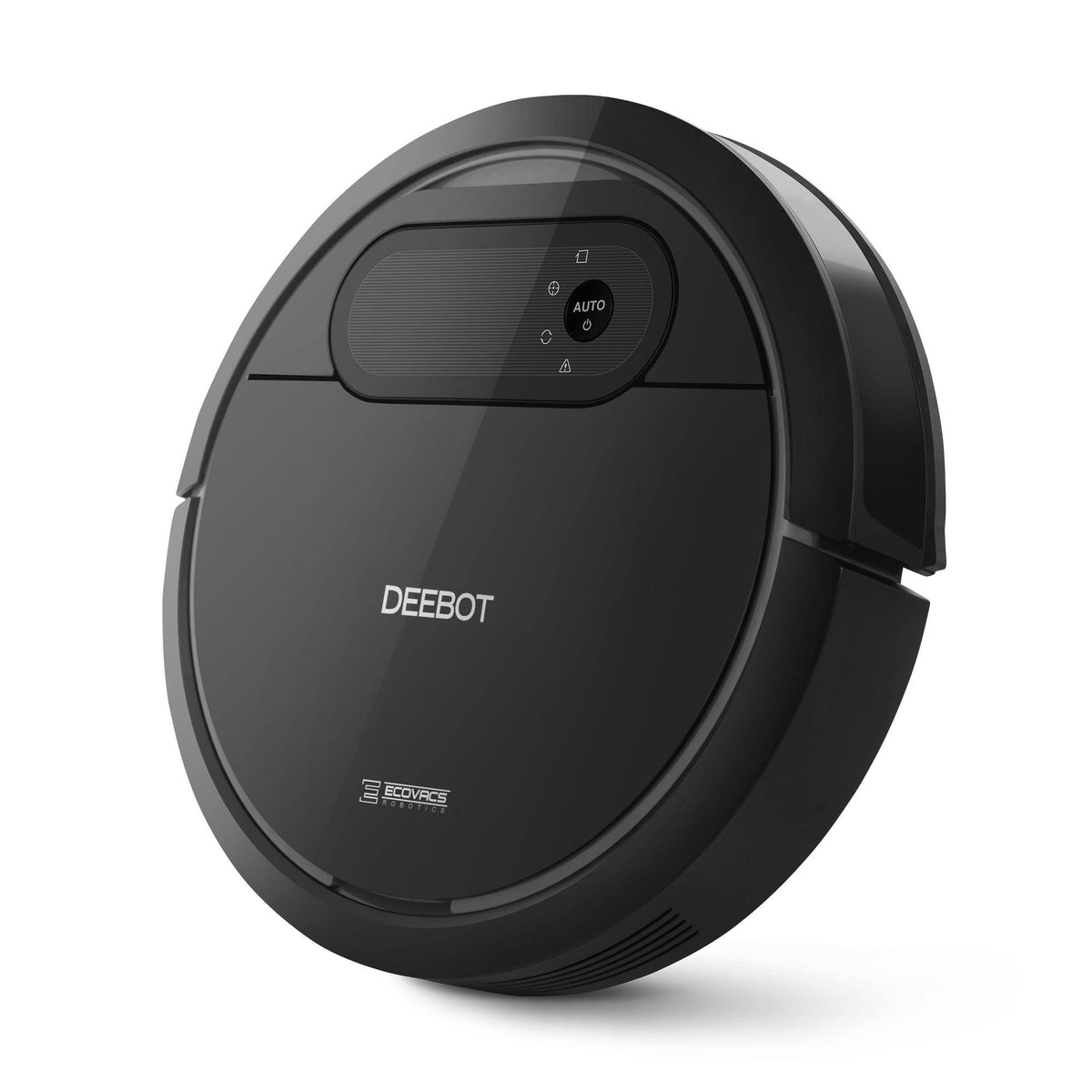 Cordless Robot Vacuum Cleaner M9956