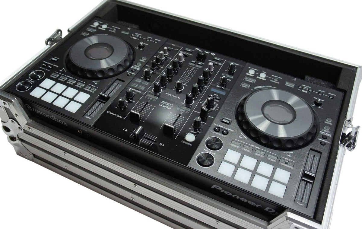 DJ Custom Case Q77541