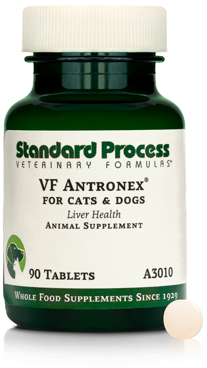 90 Tablets H367