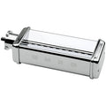 Tagliolini Cutter Accessory G2438