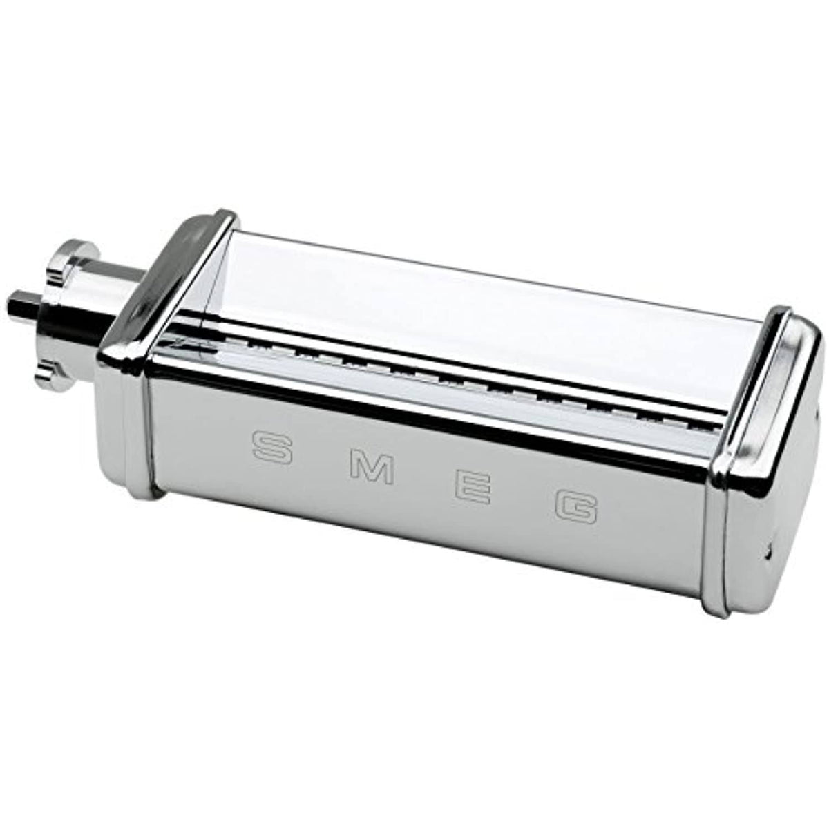 Tagliolini Cutter Accessory G2438