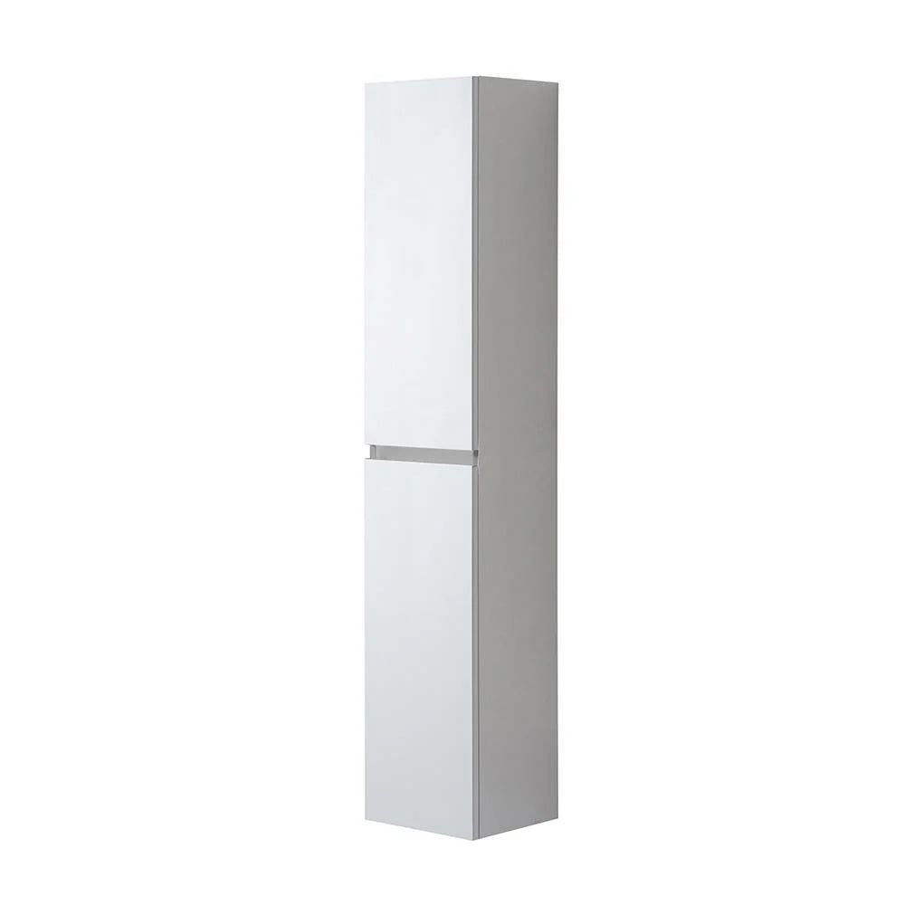 Wall-Hung Bathroom Cabinet A45616
