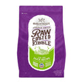 Cage Free Recipe Dry Cat Food P692
