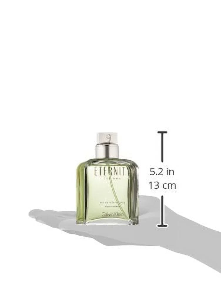 Eau de Toilette 6.7 fl. oz. K820119