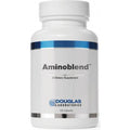 Aminoblend N296