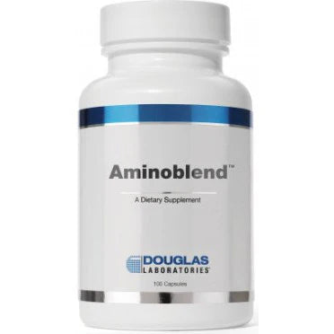 Aminoblend N296