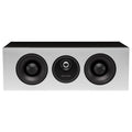 Center Channel Speaker J3388