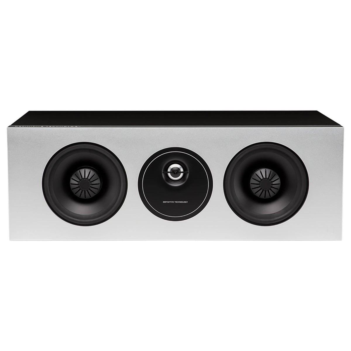 Center Channel Speaker J3388