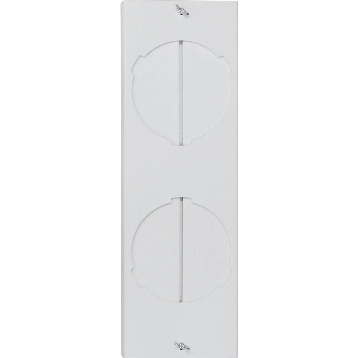 Window Panel Kit K80014