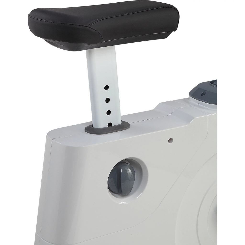 Exercise Bike K208226