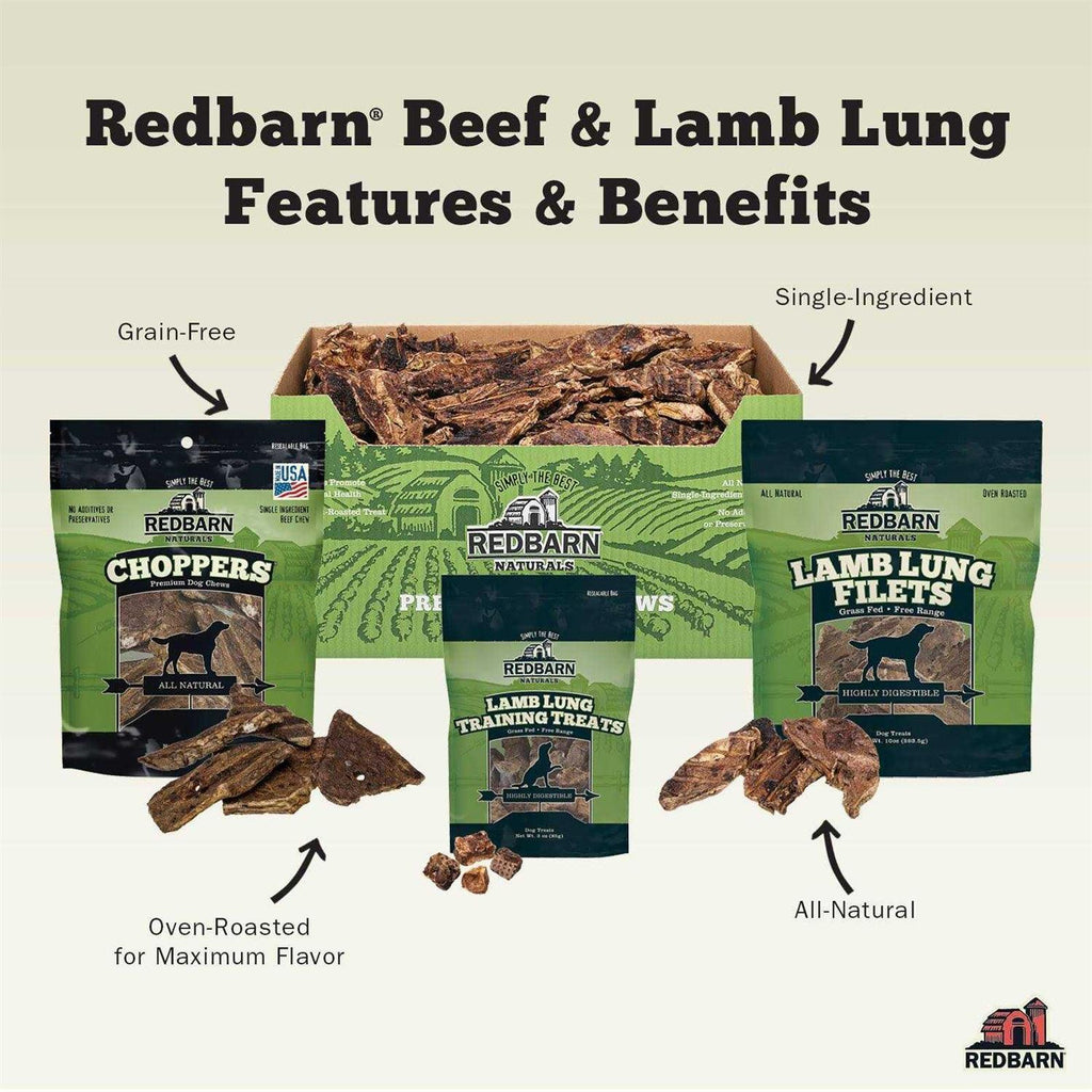 Dog Treats X641773