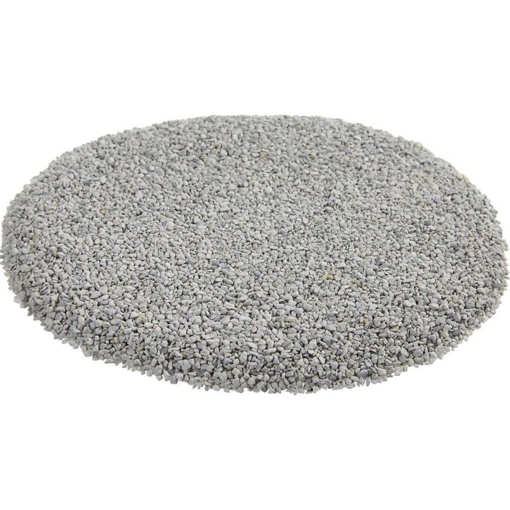 Clumping Clay Cat Litter E719256