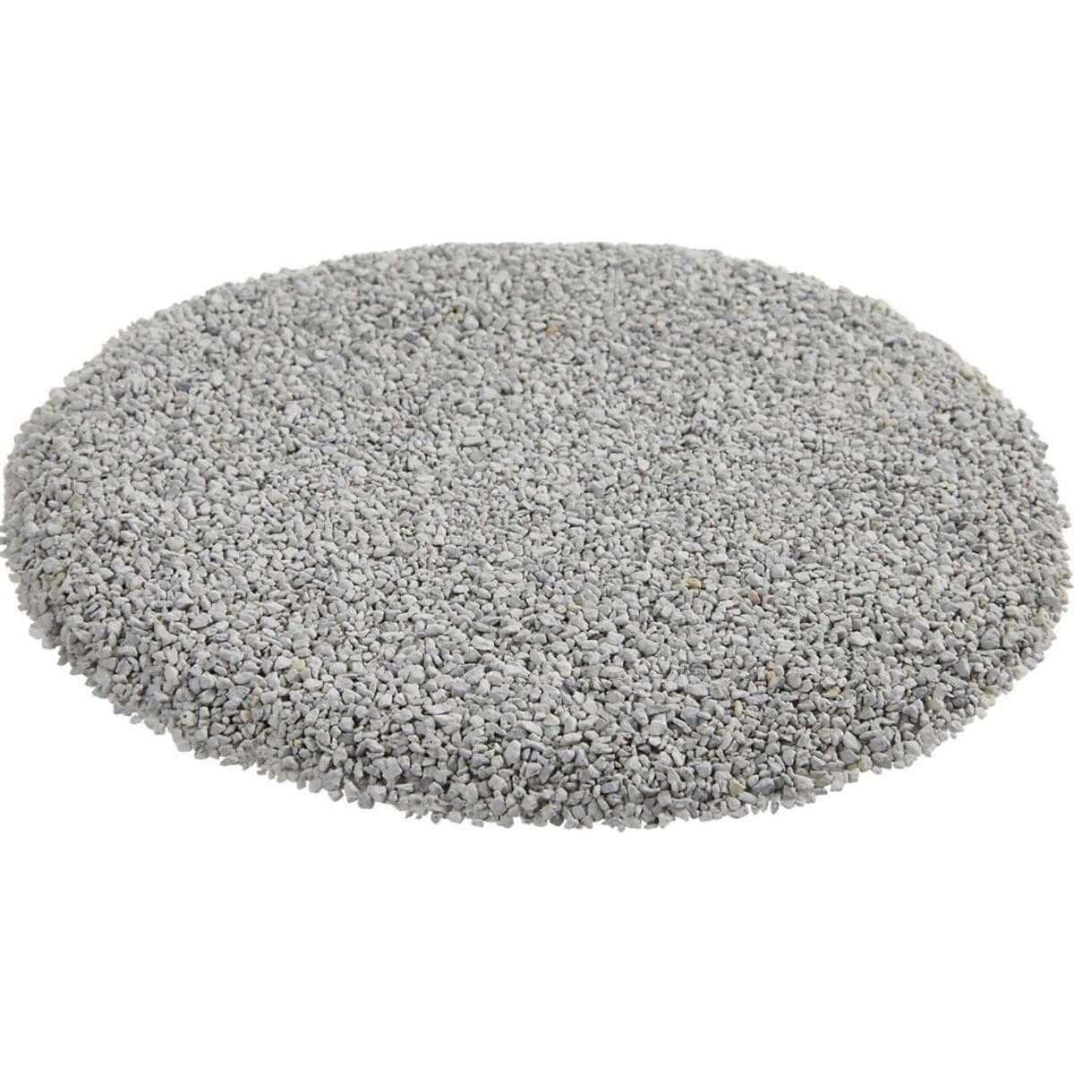 Clumping Clay Cat Litter E719256
