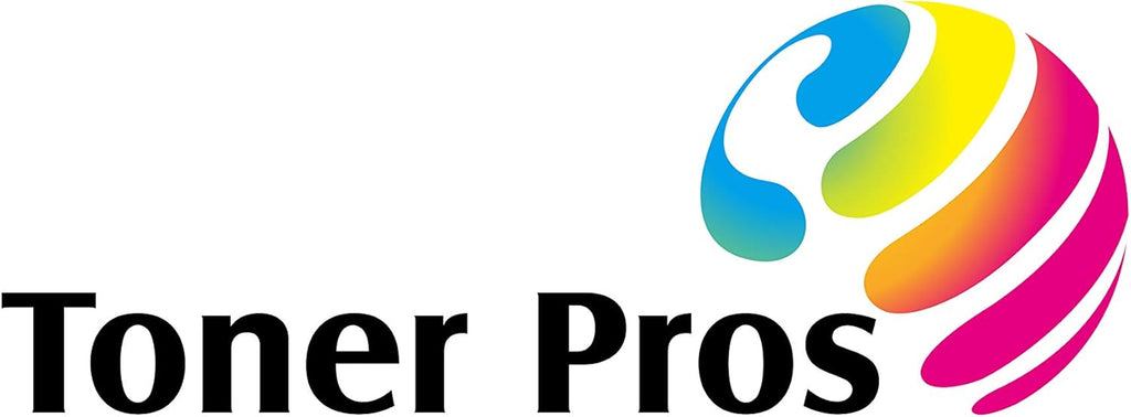 Compatible High Yield Black Toner Cartridge 14,000 Pages I50552
