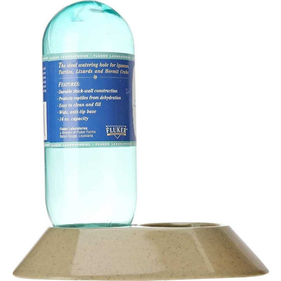 Waterer Pet Supplies Q73880