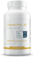 120 Softgels Omega 3 6 9 Fish Flaxseed Blackcurrant Seed Oil R2040