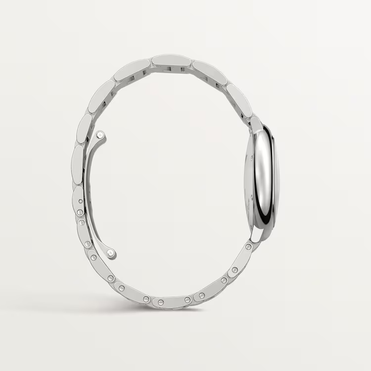 33mm Diamond Dial Watch B1461