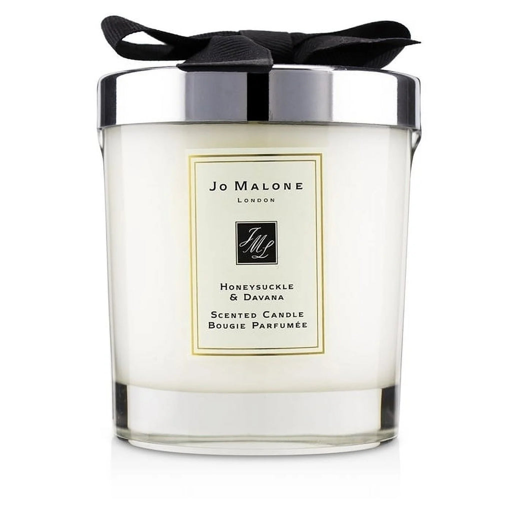 7.1 oz Scented Candle W533