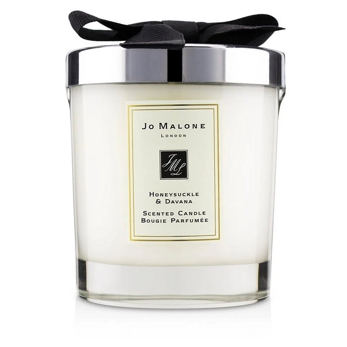 7.1 oz Scented Candle W533