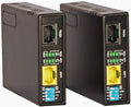 Ethernet Extender Kit O698525