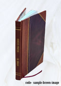 Home Goods B21179