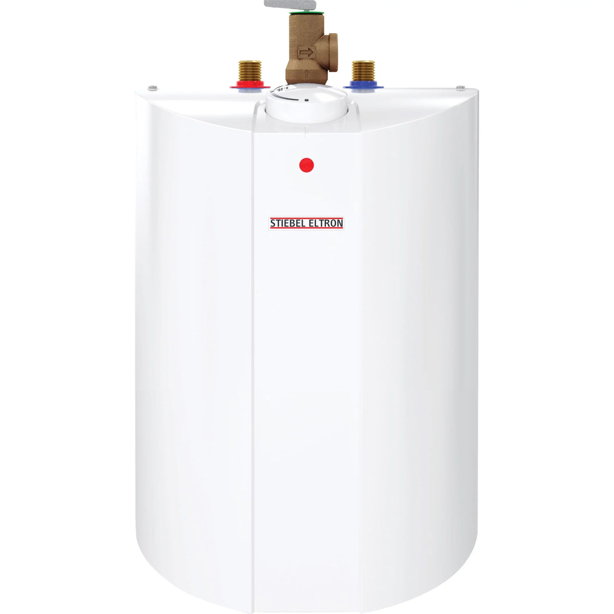 2.5 Gal. 1300W Electric Water Heater R227037