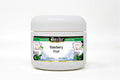 Elderberry Fruit Cream 2 oz 3 Pack Y871