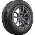 All Weather 235/45R20 100H XL SUV/Crossover Tire A25985