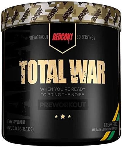 Grape Preworkout 30 Servings Pack of 3 G19576