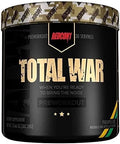 Grape Preworkout 30 Servings Pack of 3 G19576