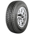 All-Season Tire LT275/70R17 O16774