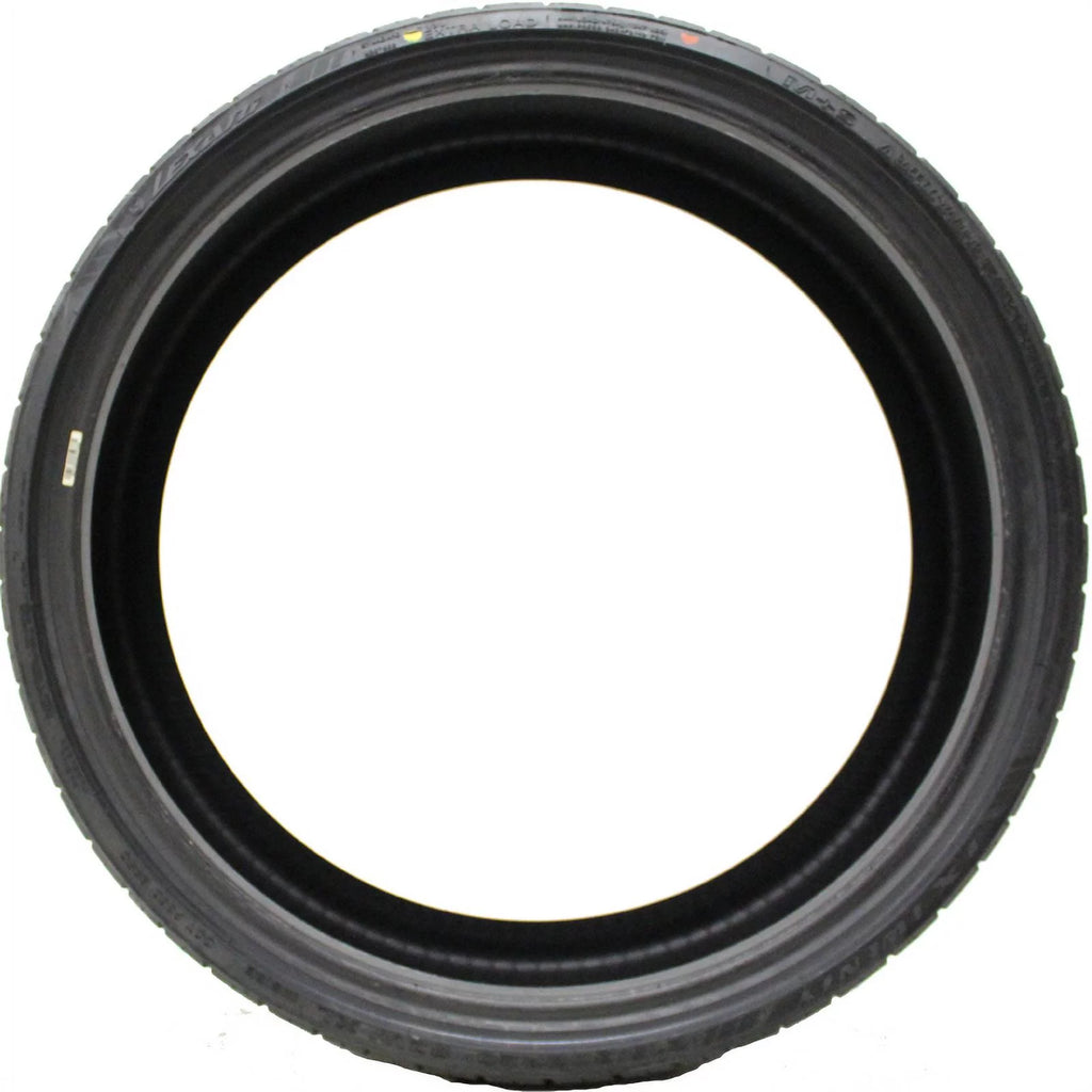 315/30R30 114V XL Passenger Tire E100